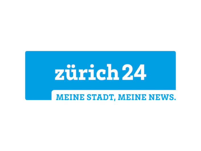 zürich24.ch